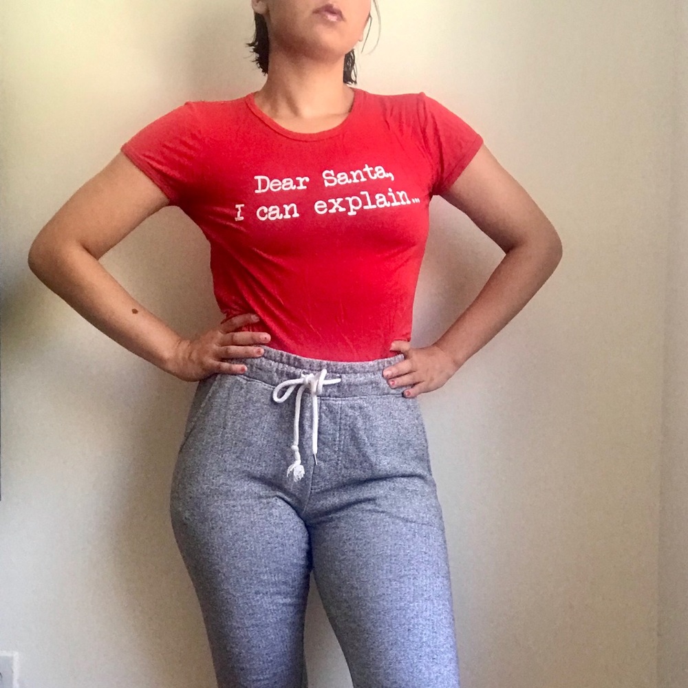 Christmas T-Shirt